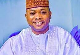 Supreme Court upholds  Ododo’s election, dismisses Ajaka’s case