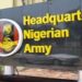 Military neutralises 108 terrorists, rescues 214 hostages in 1 week – DHQ