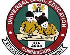 Oyo SUBEB fixes Sept. 10, 11 to interview candidates with disabilities