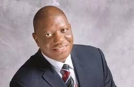 Group condemns alleged smear campaign against Sen. Katung