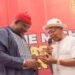 Michael Okpara Leadership Award on Kalu well deserved – Ohanaeze youths