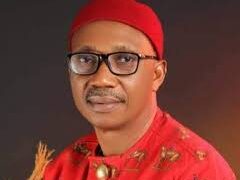 NESREA urges stakeholders to comply with revised environmental regulations