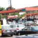 Fuel queues resurface in Lagos amid stock shortage