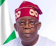 Nigeria’s Leader Travel To France Amidst Aircraft Seizure Crisis