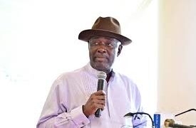 IYC Calls on Lokpobiri to Abandon Bayelsa Gubernatorial Aspirations