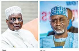 2027: Shekarau, Yakasai, Ardo, Others Form Northern Democrats