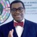 AfDB to assist 30 SMEs scale up circular economy initiatives