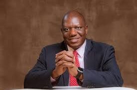 Hardship: Sen. Katung unveils N100m intervention fund for indigent constituents