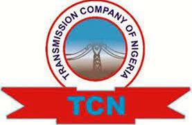 TCN seeks support to tackle vandalism, illegal structures