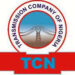 TCN seeks support to tackle vandalism, illegal structures