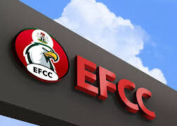 EFCC seeks specialised court to try cases of oil theft, vandalism