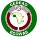ECOWAS defence chiefs seek return of Mali, Burkina Faso, Niger