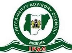 IPAC  expresses satisfaction with LGs election preparation  in Bauchi State