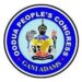 Oodua integrity Group acknowledges COPAN calls for calm and suspension of protests