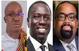 Edo Governorship Race & Need for Direct Engagement With Electorate
