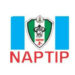 NAPTIP receives 12 rescued victims of human trafficking in Kano