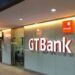 GTBank confirms attempt to compromise website domain 