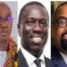 Edo Governorship Race & Need for Direct Engagement With Electorate