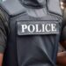 Police nab 11 alleged violent protesters in Niger