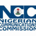 NCC urges  telcos to simplify tariff plans,  promotional activities