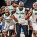 D’Tigress bow out of Olympics after 74-88 loss to U.S
