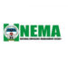 Reps urge FG to buy additional air ambulances, helicopters for NEMA