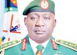 West African Defence Chiefs to activate ECOWAS standby force