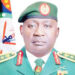 West African Defence Chiefs to activate ECOWAS standby force