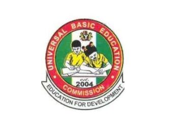 Appraising UBEC and Bobboyi’s Revolution