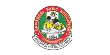 Appraising UBEC and Bobboyi’s Revolution