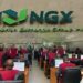 Stock market rebounds, investors gain N97bn