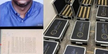 Hadejia Arrest:Leave No Stone Unturned in your Investigation—CSOs urges Security Agencies