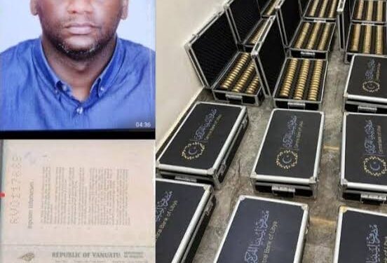 Hadejia Arrest:Leave No Stone Unturned in your Investigation—CSOs urges Security Agencies