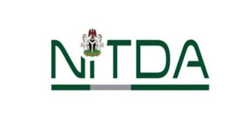 NITDA: Driving Global Agenda For Enhanced Capacity, Competitiveness For Nigerian Youths.