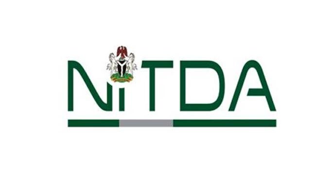 NITDA: Driving Global Agenda For Enhanced Capacity, Competitiveness For Nigerian Youths.