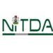 NITDA: Driving Global Agenda For Enhanced Capacity, Competitiveness For Nigerian Youths.