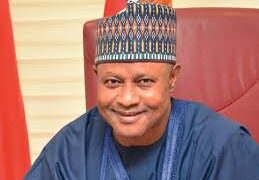 KDSG imposes 24-hr curfew on Kaduna, Zaria