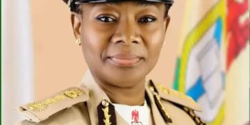 NIS repatriates Zimbabwean cleric