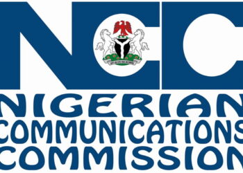 NCC announces final deadline for NIN-SIM linkage compliance