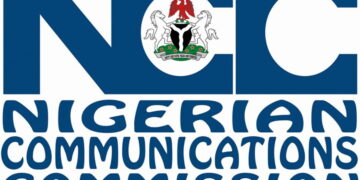 NCC announces final deadline for NIN-SIM linkage compliance