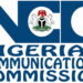 NCC announces final deadline for NIN-SIM linkage compliance