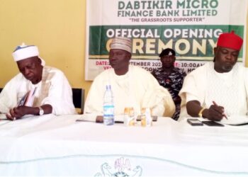 CBN partners Microfinance Banks to promote financial inclusion