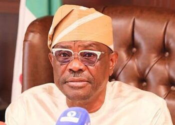 FCTA to recruit more health workers — Perm. Sec