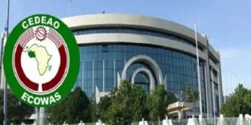 ECOWAS member states meet to approve Lagos-Abidjan Highway design