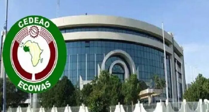 ECOWAS member states meet to approve Lagos-Abidjan Highway design
