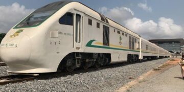 NRC to address ticket racketeering on Abuja-Kaduna Train Service