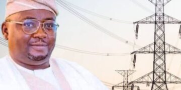 Nigeria achieves milestone in power supply – Adelabu