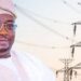 Nigeria achieves milestone in power supply – Adelabu
