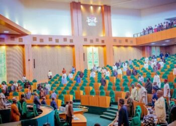 Reps minority caucus calls for review of petrol price