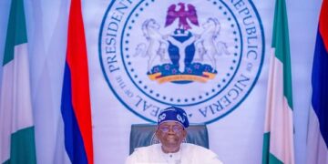 FG revises consolidated salary structure